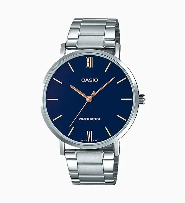 Formal Watches