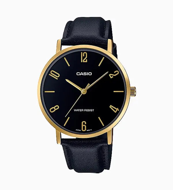Casio Special Occasion Men Watches