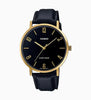 MTP-VT01GL-1B2