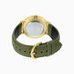 MTP-VT01GL-3B