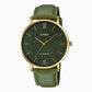 MTP-VT01GL-3B