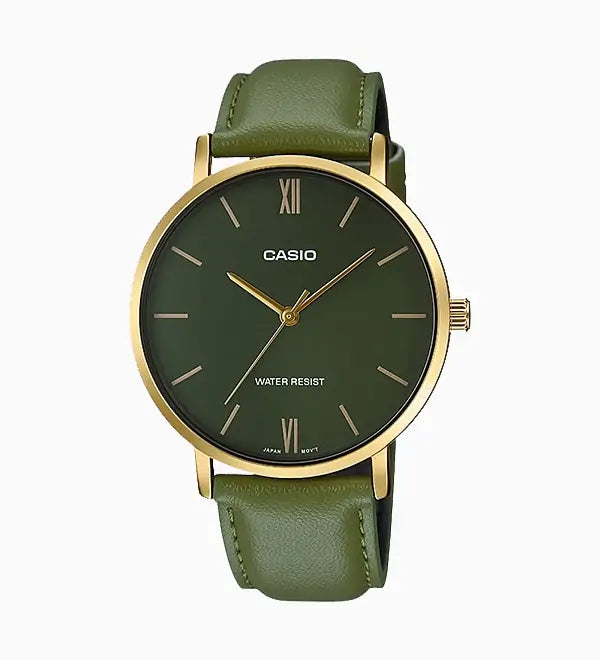 MTP-VT01GL-3B