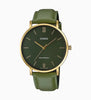 MTP-VT01GL-3B