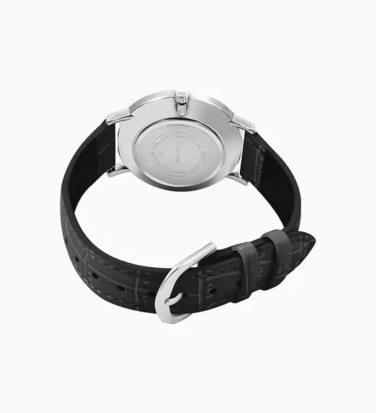 MTP-VT01L-1B2