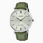 MTP-VT01L-3B