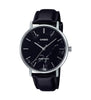 MTP-VT01LM-1A