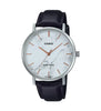 MTP-VT01LM-7A