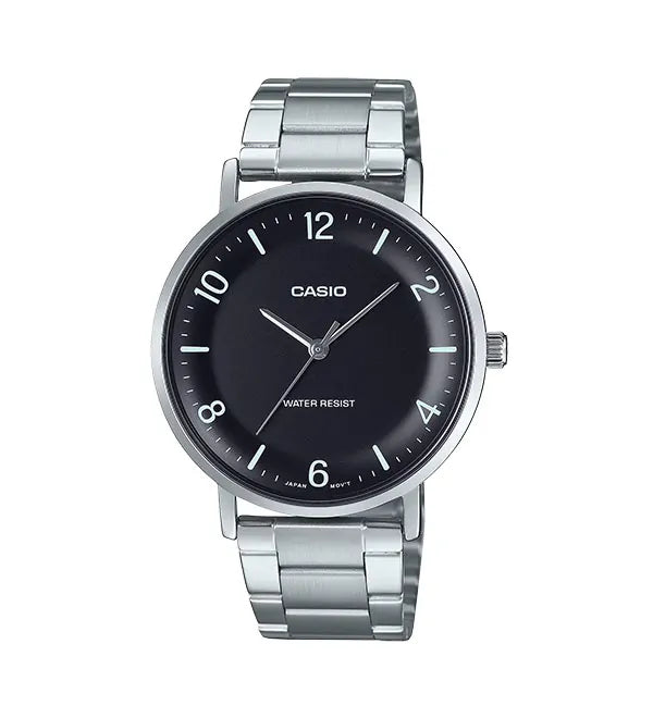 MTP-VT03D-1B