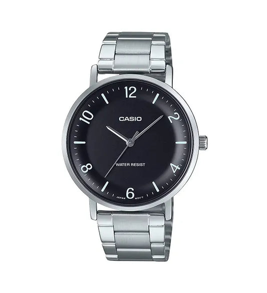MTP-VT03L-1B