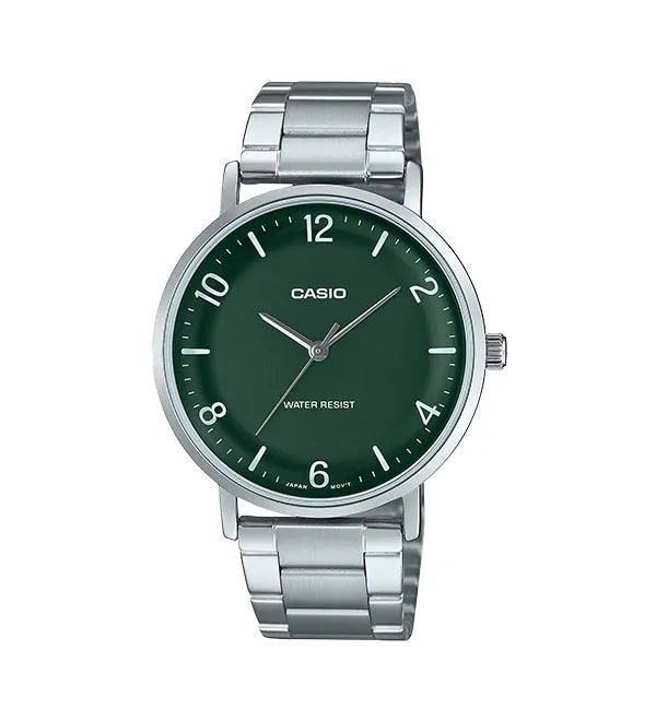 MTP-VT03D-3B