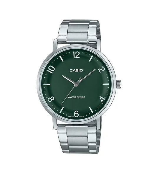 MTP-VT03D-3B