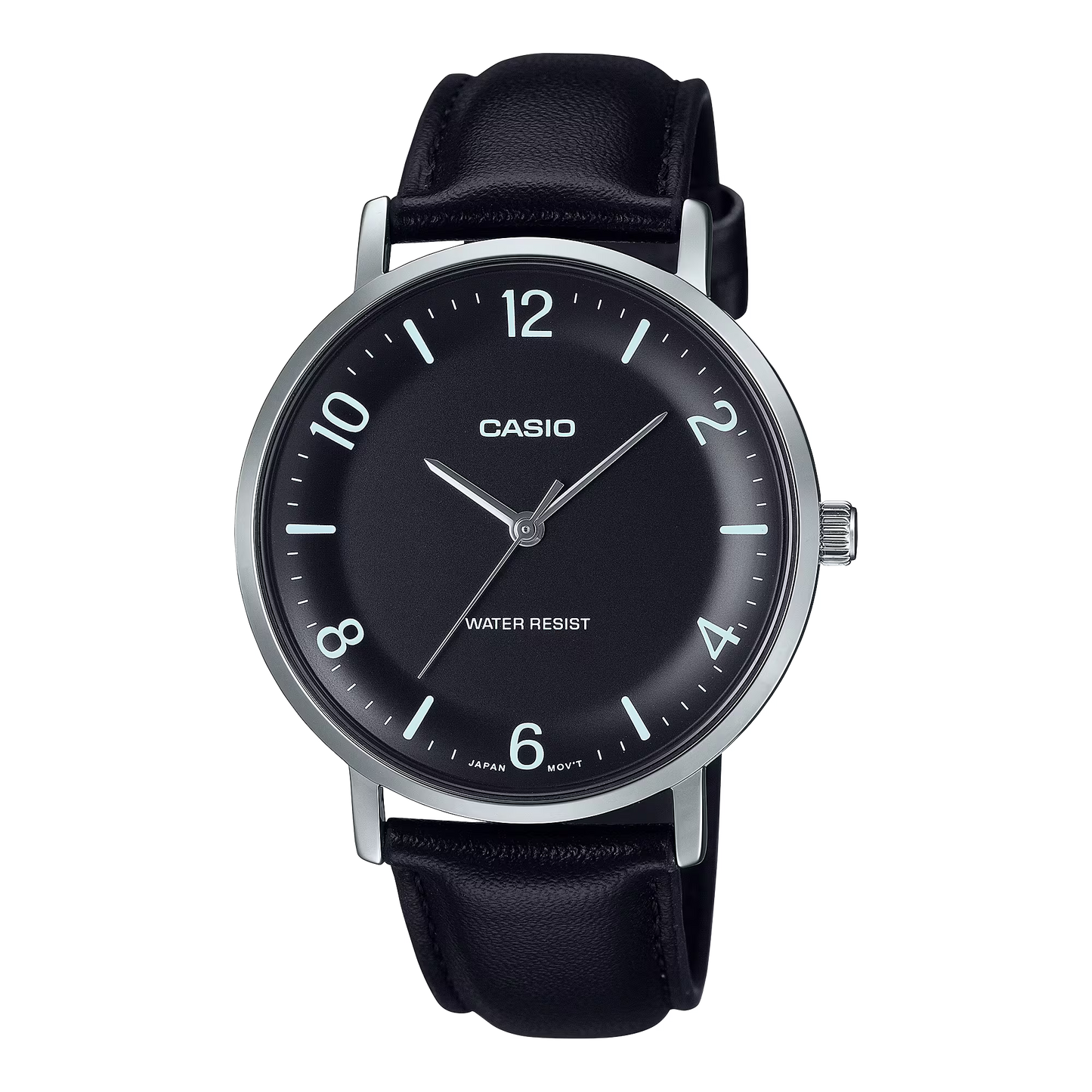 MTP-VT03L-1B
