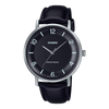 MTP-VT03L-1B