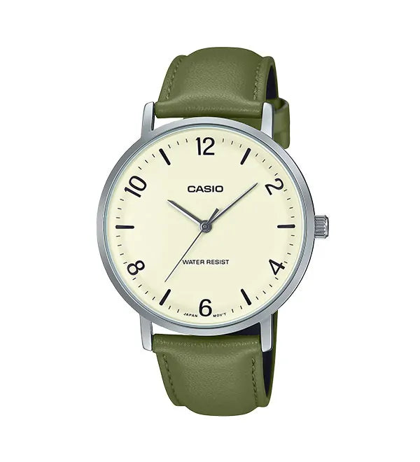 MTP-VT03L-7B