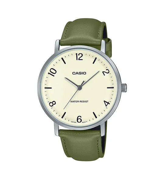 MTP-VT03L-7B