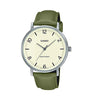 MTP-VT03L-7B