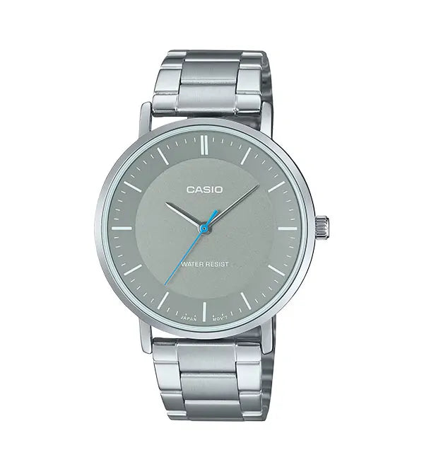 MTP-VT04D-8E