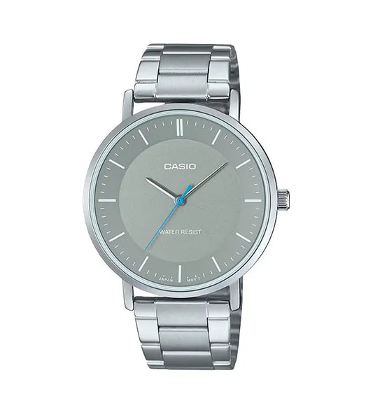 MTP-VT04D-8E