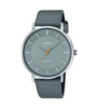 MTP-VT04L-8E