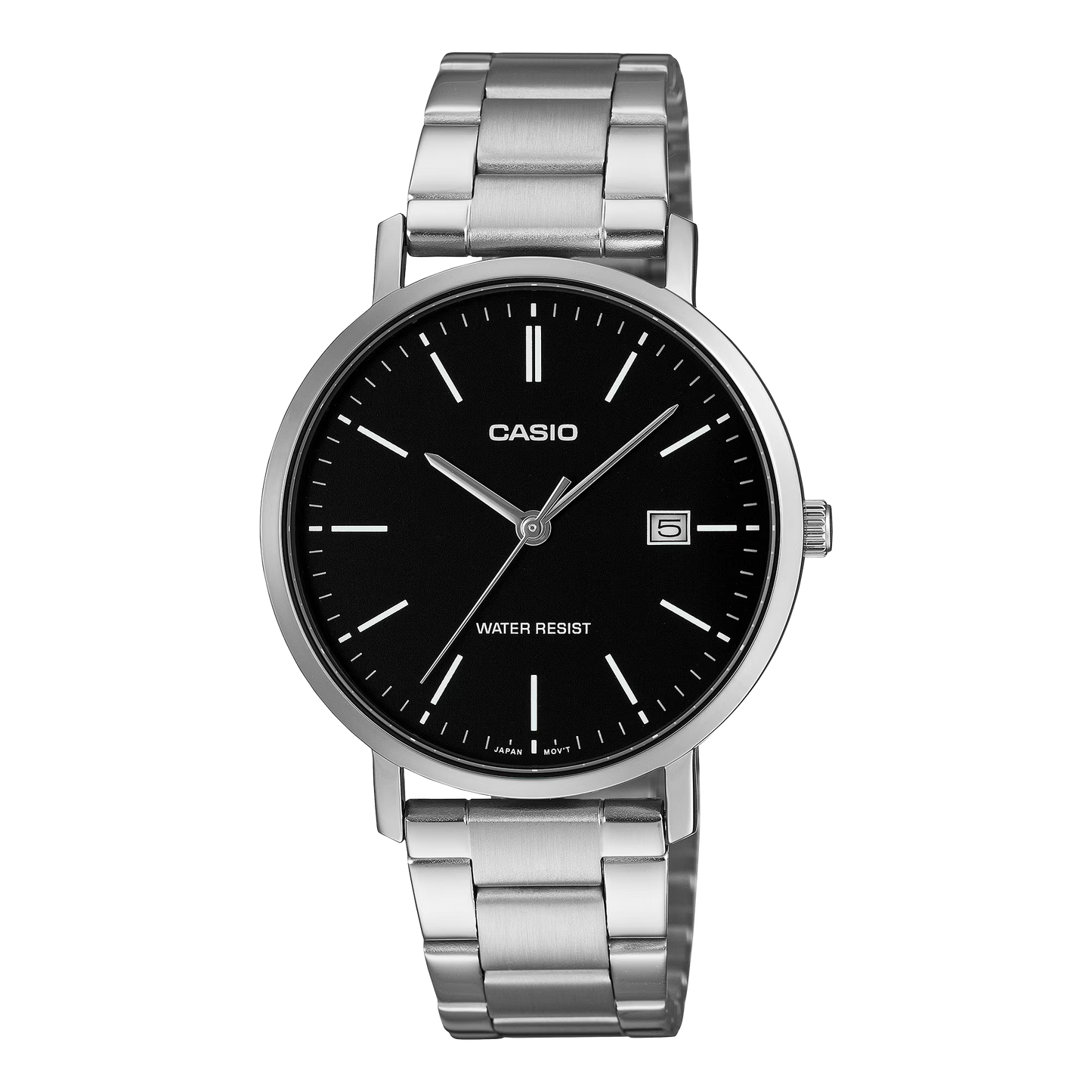 MTP-VT05D-1E