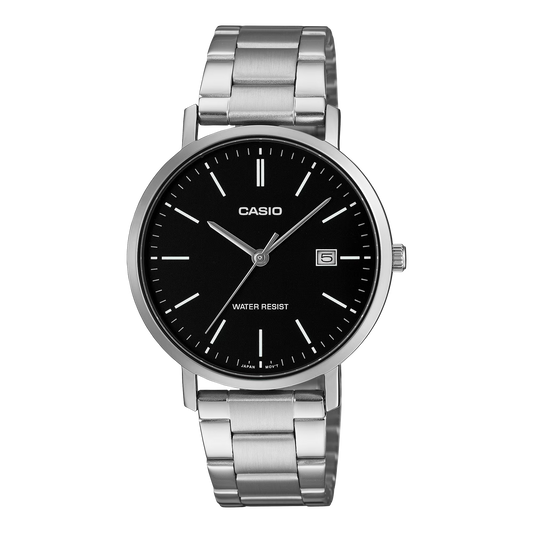MTP-VT05D-1E