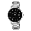 MTP-VT05D-1E