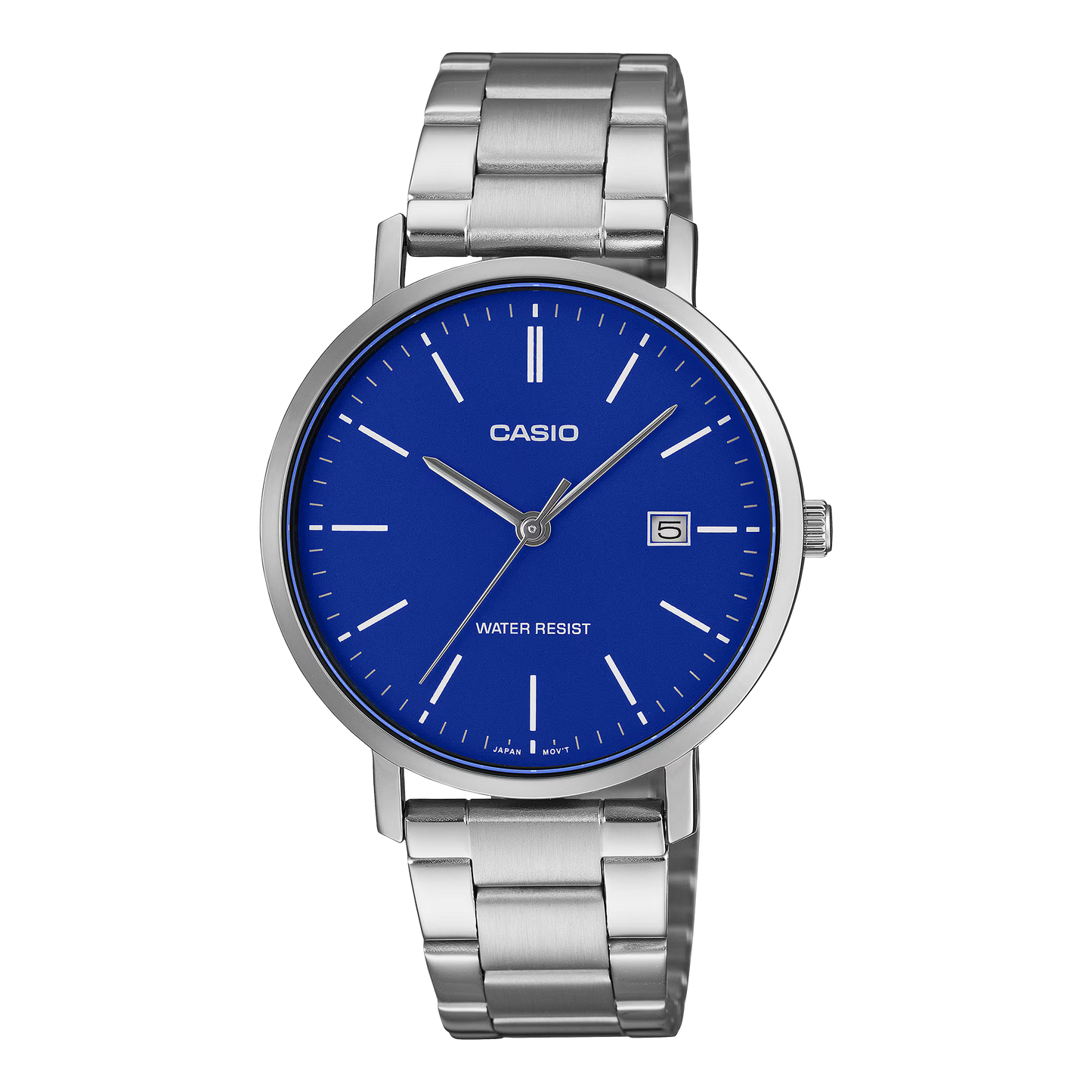 MTP-VT05D-2E