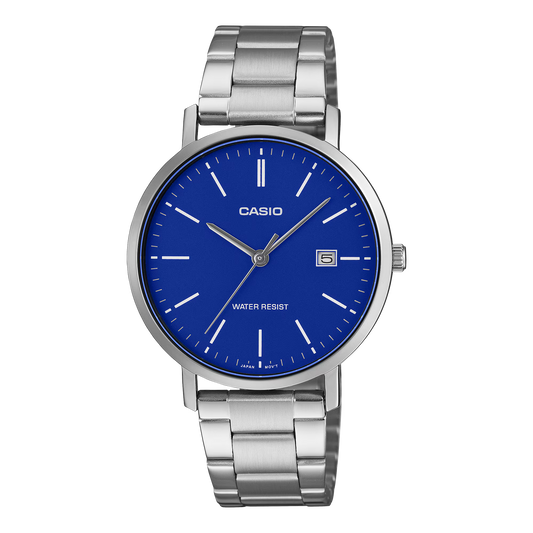 MTP-VT05D-2E