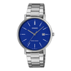 MTP-VT05D-2E
