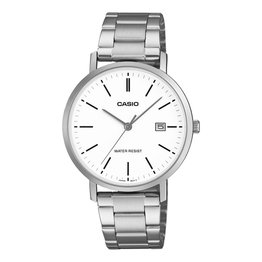 MTP-VT05D-7E