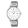 MTP-VT05D-7E