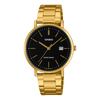 MTP-VT05G-1E