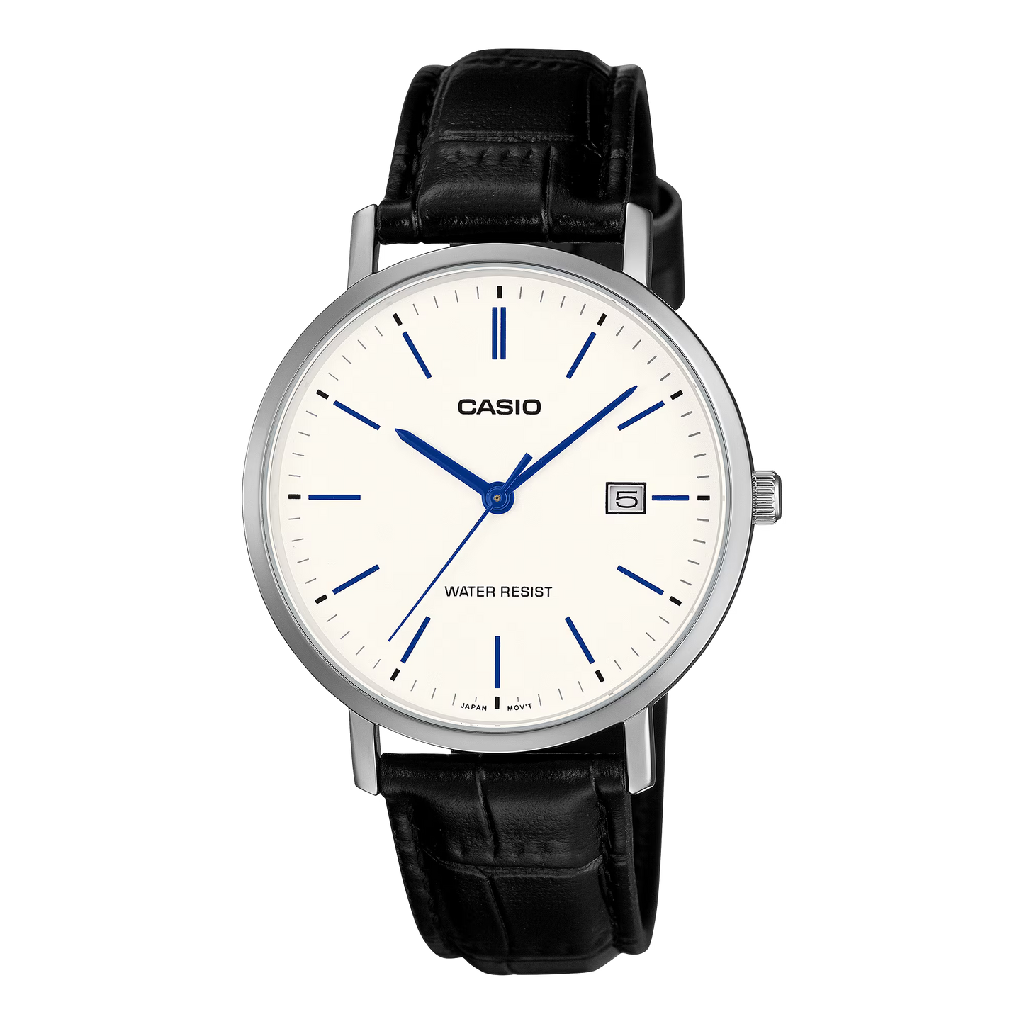 MTP-VT05L-7E