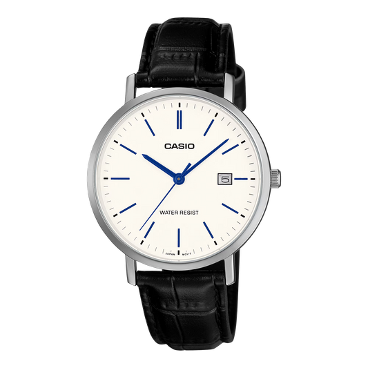 MTP-VT05L-7E