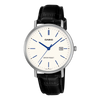 MTP-VT05L-7E