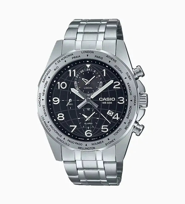 MTP-W500D-1AV