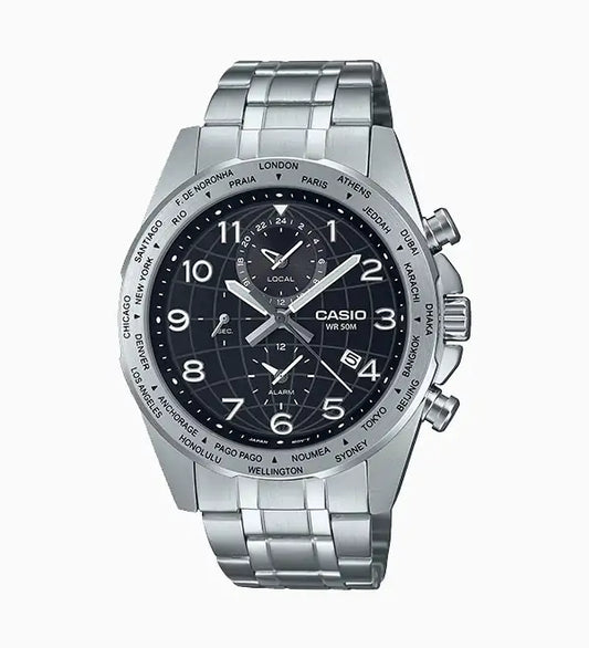 MTP-W500D-1AV