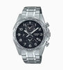 MTP-W500D-1AV