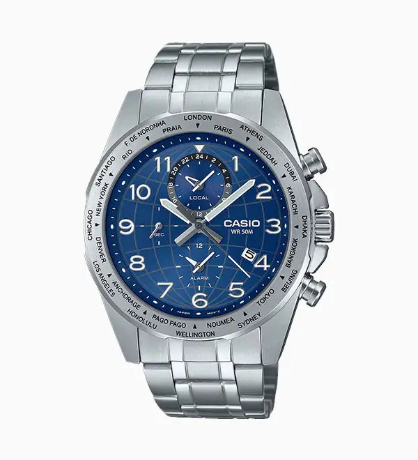 MTP-W500D-2AV
