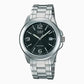MTP1215A-1A