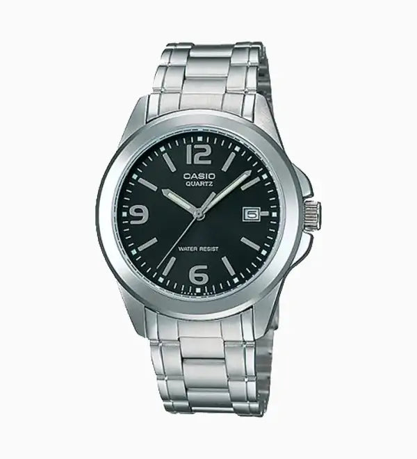 MTP1215A-1A