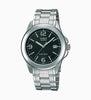 MTP1215A-1A