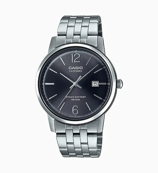 MTS-110D-1AV