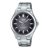 MTS-RS100D-1AV