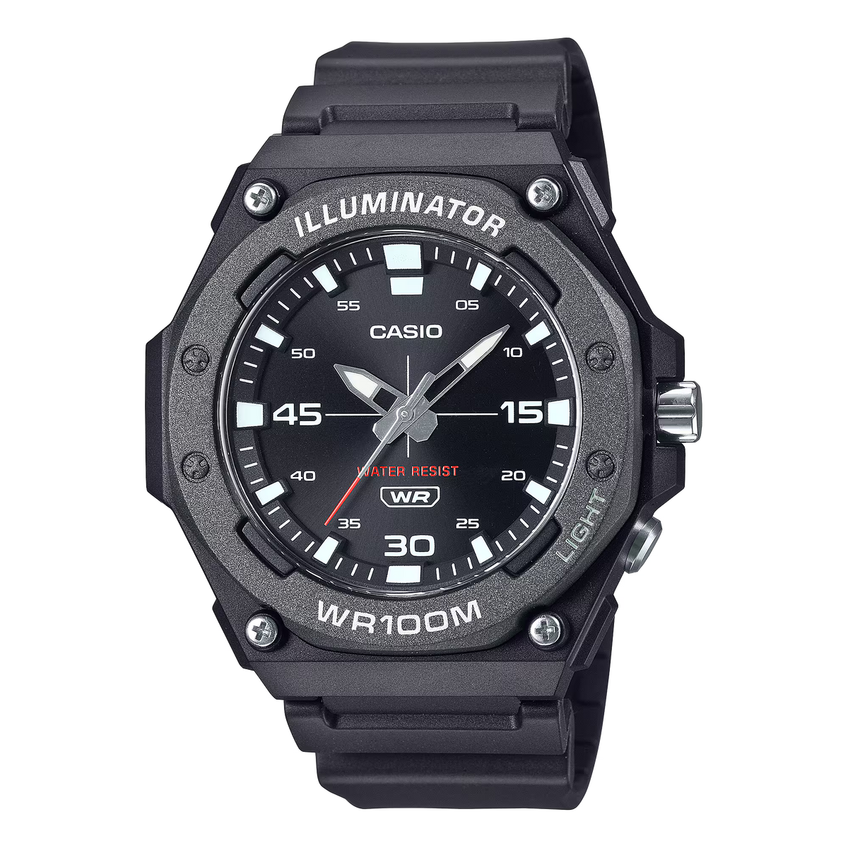 MW-620H-1AV