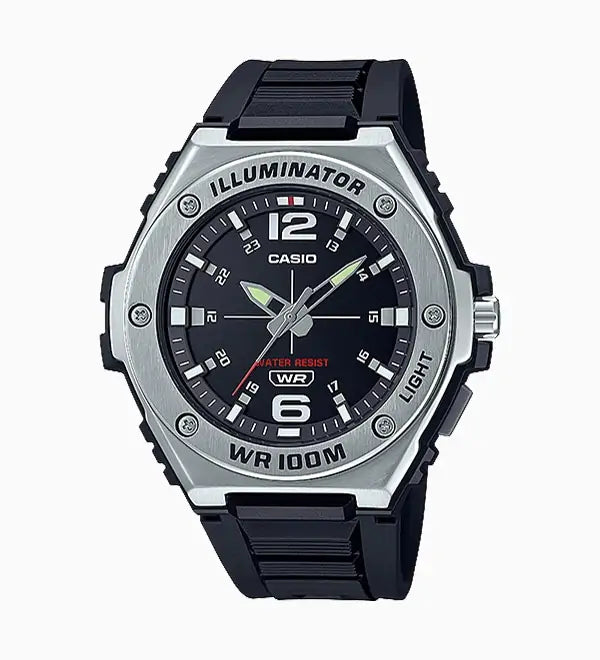 MWA-100H-1AV