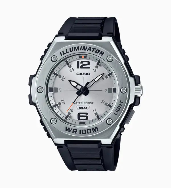 MWA-100H-7AV