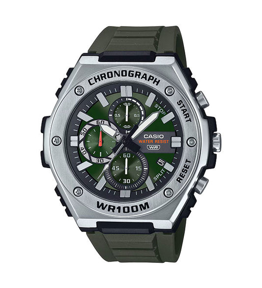 MWA-300H-3AV