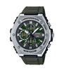 MWA-300H-3AV