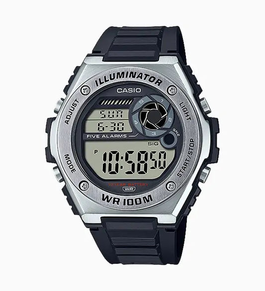 MWD-100H-1AV
